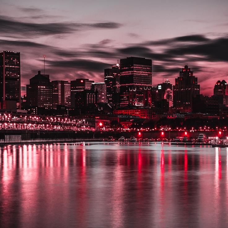 Family routine and school logistics in Rome